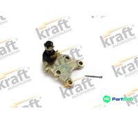 KRAFT AUTOMOTIVE REAR RIGHT BALL JOINT 4221620
