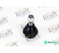 KRAFT AUTOMOTIVE REAR RIGHT BALL JOINT 4225510 FOR CITROËN PEUGEOT