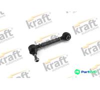 KRAFT AUTOMOTIVE REAR RIGHT WHEEL SUSPENSION CONTROL/TRAILING ARM 4210340 FOR