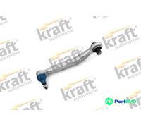 KRAFT AUTOMOTIVE REAR RIGHT WHEEL SUSPENSION CONTROL/TRAILING ARM 4212770 FOR