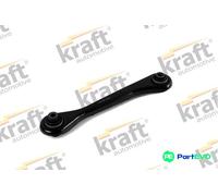 KRAFT AUTOMOTIVE REAR RIGHT WHEEL SUSPENSION ROD/STRUT 4210056 FOR AUDI SEAT