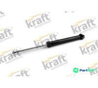 KRAFT 4010038 Shock absorber