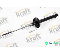 Kraft Automotive Shock Absorber 4010230 Rear Axle Top Pin for VW SEAT