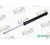 KRAFT 4010275 Shock absorber