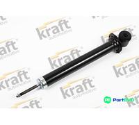 SHOCK ABSORBER 4010500 FOR AUDI ACE/ABK/ABT 2.0L AAZ/1Z 1.9L ADA/ABM 1.6L 4cyl