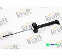 KRAFT AUTOMOTIVE REAR SHOCK ABSORBER 4010530 FOR AUDI