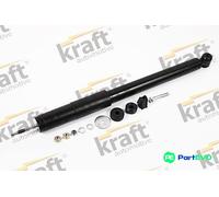 SHOCK ABSORBER 4011002 FOR MERCEDES-BENZ C-CLASS/T-Model/Sportcoupe CLC-CLASS