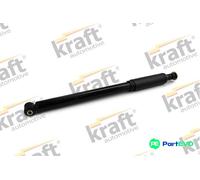 KRAFT 4011021 Shock absorber