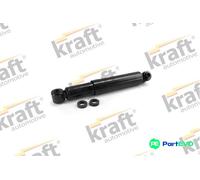 KRAFT 4011210 Shock absorber