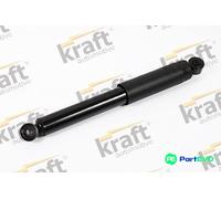 KRAFT AUTOMOTIVE REAR SHOCK ABSORBER 4011505 FOR OPEL SUZUKI