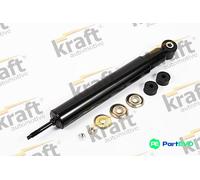 Shock absorber Rear Axle Top pin 4011520 KRAFT AUTOMOTIVE for OPEL DAEWOO