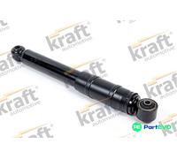 Shock absorber Rear Axle Top eye 4011522 KRAFT AUTOMOTIVE for OPEL ASTRA H GTC