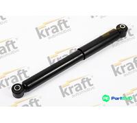 KRAFT AUTOMOTIVE REAR SHOCK ABSORBER 4011536 FOR OPEL