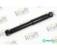 KRAFT 4011780 Shock absorber