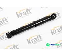 KRAFT AUTOMOTIVE REAR SHOCK ABSORBER 4011785 FOR OPEL