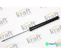 Shock absorber Rear Axle Top pin 4012040 KRAFT AUTOMOTIVE for FORD MAZDA