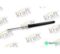 KRAFT AUTOMOTIVE REAR SHOCK ABSORBER 4012042 FOR FORD