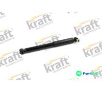 KRAFT AUTOMOTIVE REAR SHOCK ABSORBER 4012057