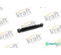 Kraft Automotive Shock Absorber 4012070 Rear Axle Top Eye for Ford Transit Bus