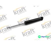 KRAFT AUTOMOTIVE REAR SHOCK ABSORBER 4012280 FOR FORD