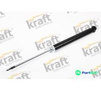 SHOCK ABSORBER 4012460 FOR FORD EYDL/EYDG/EYDI/EYDJ/EYDB/EYDD/EYDE/EYDF 1.8L