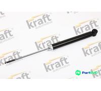 Shock absorber Rear Axle Top pin 4012570 KRAFT AUTOMOTIVE for BMW 3 3 Coupe