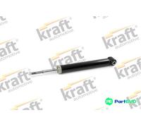 KRAFT AUTOMOTIVE REAR SHOCK ABSORBER 4012860 FOR BMW