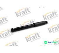 KRAFT 4015080 Shock absorber