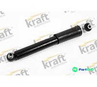 KRAFT 4015375 Shock absorber