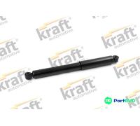 KRAFT AUTOMOTIVE REAR SHOCK ABSORBER 4015430