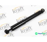 KRAFT 4015460 Shock absorber