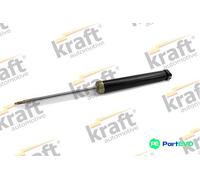 KRAFT AUTOMOTIVE REAR SHOCK ABSORBER 4015552 FOR PEUGEOT