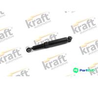 KRAFT AUTOMOTIVE REAR SHOCK ABSORBER 4015985 FOR PEUGEOT