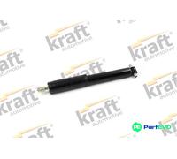 KRAFT AUTOMOTIVE REAR SHOCK ABSORBER 4016304 FOR VOLVO