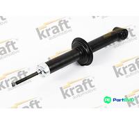 SHOCK ABSORBER 4016560 FOR SKODA FORMAN/Forman FAVORIT/Pickup FELICIA/II/Mk/