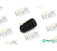 KRAFT AUTOMOTIVE REAR SUSPENSION RUBBER BUFFER 4092160 FOR FORD
