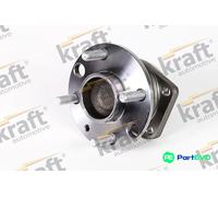 KRAFT AUTOMOTIVE REAR WHEEL BEARING KIT 4102014 FOR FORD