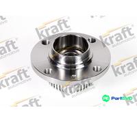 KRAFT AUTOMOTIVE REAR WHEEL BEARING KIT 4104851 FOR SEAT VW