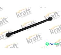 KRAFT AUTOMOTIVE REAR WHEEL SUSPENSION CONTROL/TRAILING ARM 4216848 FOR ALFA