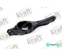 KRAFT AUTOMOTIVE REAR WHEEL SUSPENSION ROD/STRUT 4212140 FOR FORD MAZDA