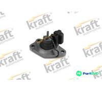 KRAFT AUTOMOTIVE RIGHT ENGINE MOUNTING 1495246