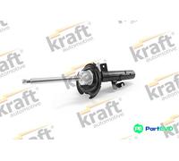 KRAFT AUTOMOTIVE RIGHT SHOCK ABSORBER 4002075 FOR FORD