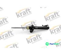 KRAFT AUTOMOTIVE SHOCK ABSORBER 4002215 FOR FORD