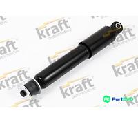 SHOCK ABSORBER 4010690 FOR VW TRANSPORTER/T4/Van/Platform/Chassis/Bus AES 2.8L