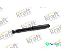 Shock absorber Top eye 4011275 KRAFT AUTOMOTIVE for MERCEDES-BENZ VW