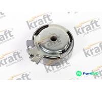 KRAFT AUTOMOTIVE TIMING BELT TENSIONER PULLEY 1221510 FOR OPEL