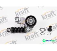 KRAFT AUTOMOTIVE V-RIBBED BELT BELT TENSIONER 1225465 FOR MITSUBISHI RENAULT
