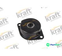 KRAFT AUTOMOTIVE V-RIBBED BELT TENSIONER LEVER 1220095 FOR AUDI VW