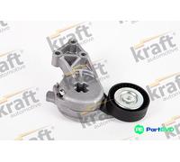 KRAFT AUTOMOTIVE V-RIBBED BELT TENSIONER LEVER 1220830 FOR AUDI SEAT SKODA VW