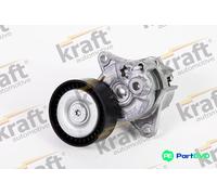 KRAFT AUTOMOTIVE V-RIBBED BELT TENSIONER LEVER 1221060 FOR MERCEDES-BENZ